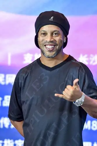 和阿拉伯人