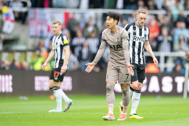 的年轻选手 的年轻选手