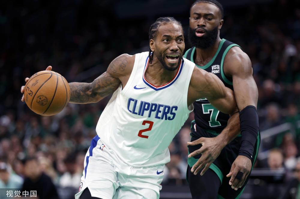 的种种挑战 的种种挑战