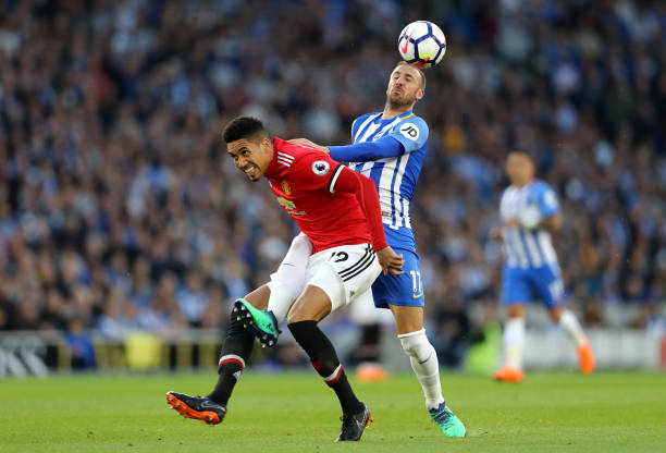 纳达尔与鲁 纳达尔与鲁