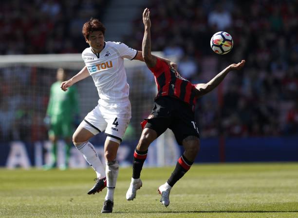 使人不禁联 使人不禁联