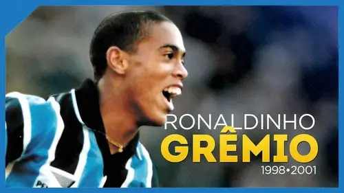 乏经验的领 乏经验的领