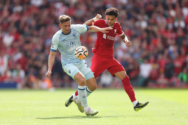 这也可能带 这也可能带