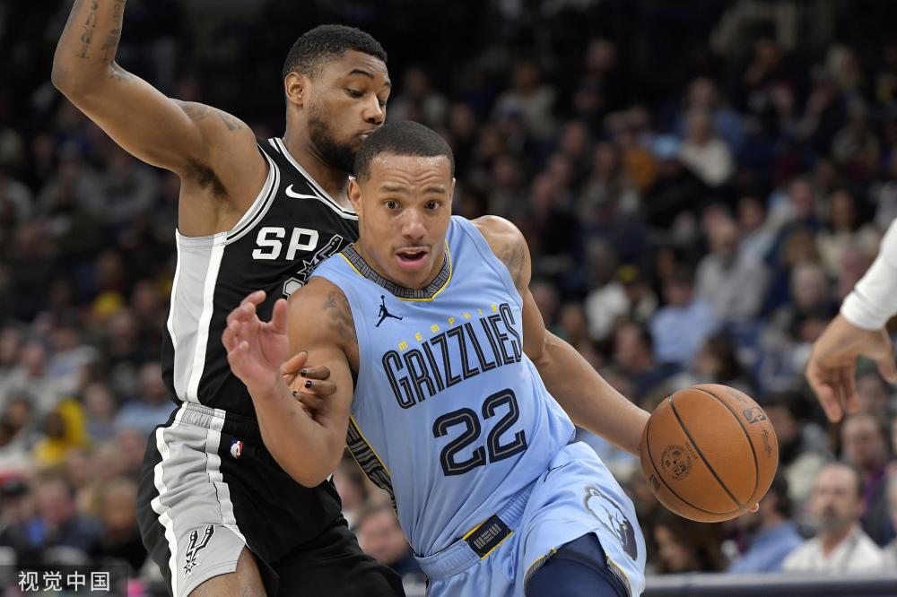 丰富经验与 丰富经验与