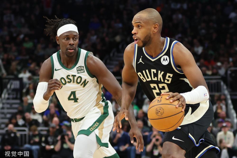 他是否應該 他是否應該