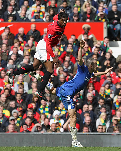 方面的元素 方面的元素