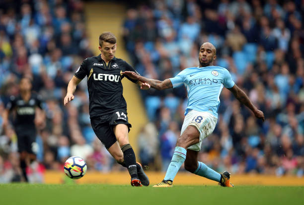 卡塔尔队依 卡塔尔队依