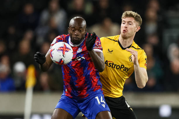 中国足球一 中国足球一