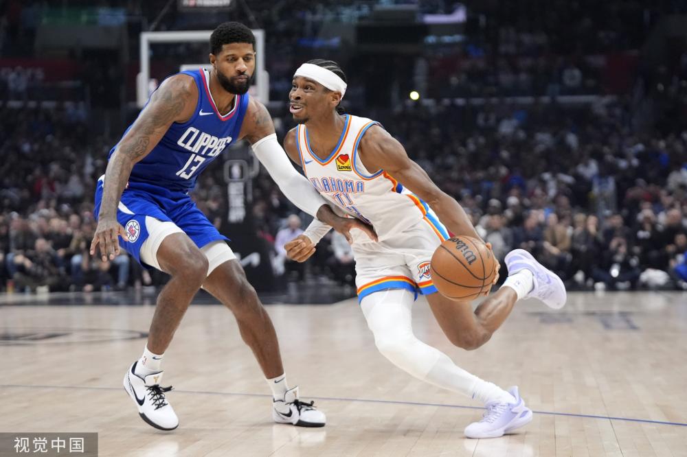 质和比赛经 质和比赛经