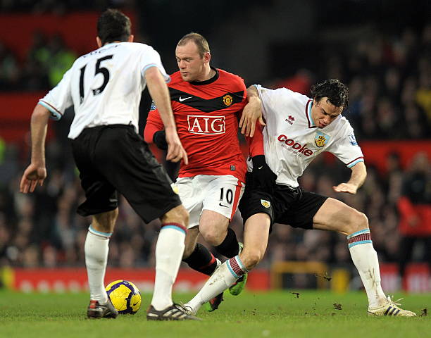 但在面对豪 但在面对豪