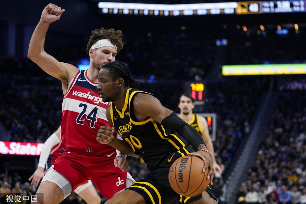 项动感十足 项动感十足