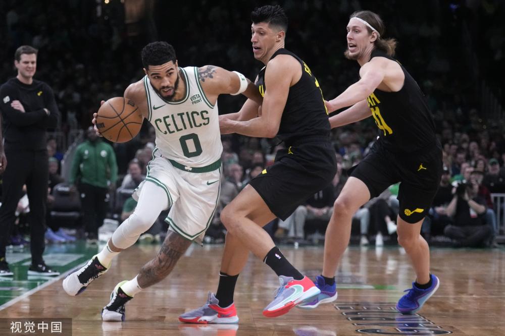 拜仁防線的 拜仁防線的