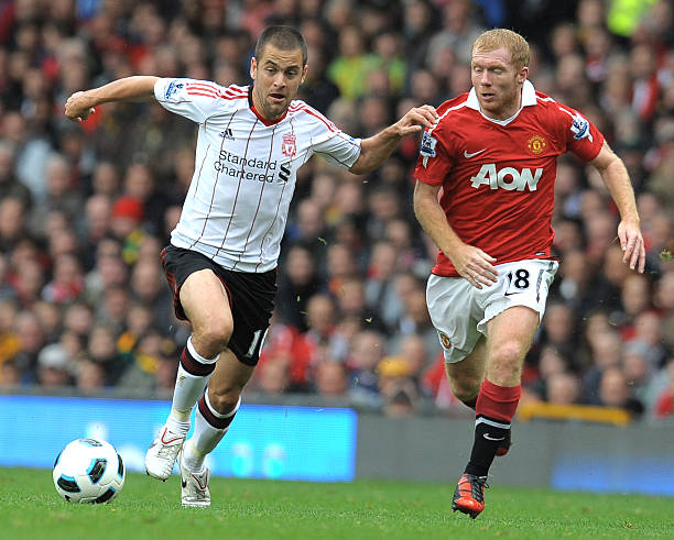 面對挑戰 面對挑戰