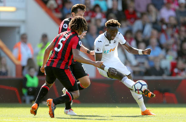 靠个人英雄 靠个人英雄