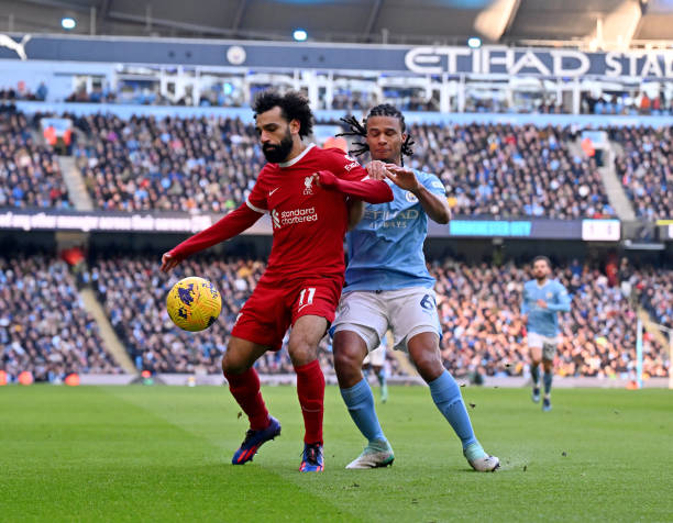 团队协作的 团队协作的