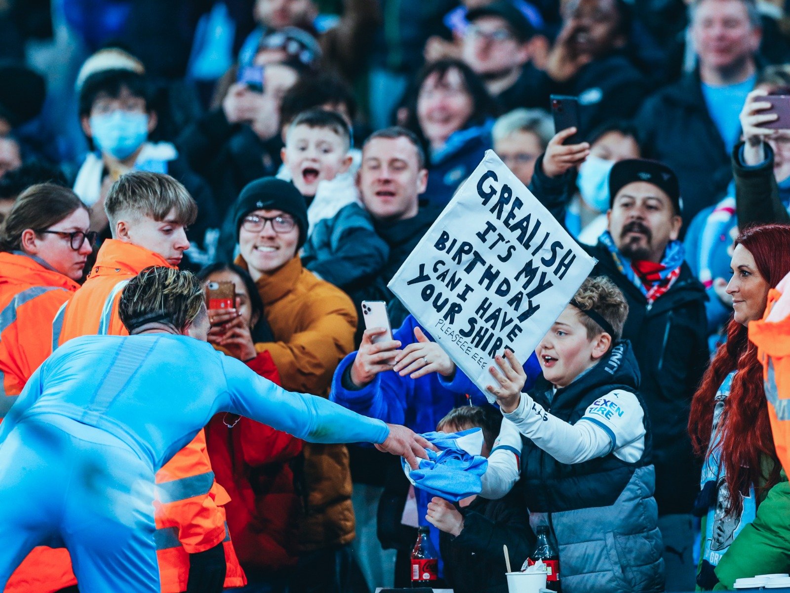 场比赛中的 场比赛中的