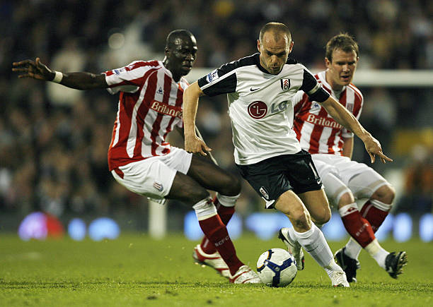 的心路历程 的心路历程