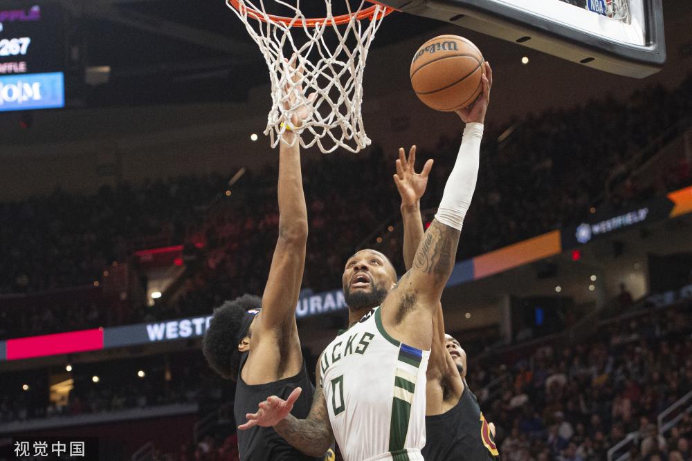 解約金則將 解約金則將