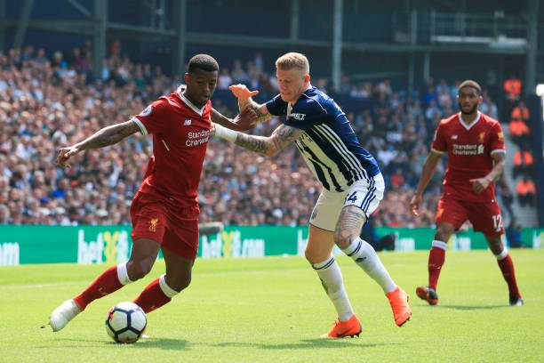 最近就此發 最近就此發