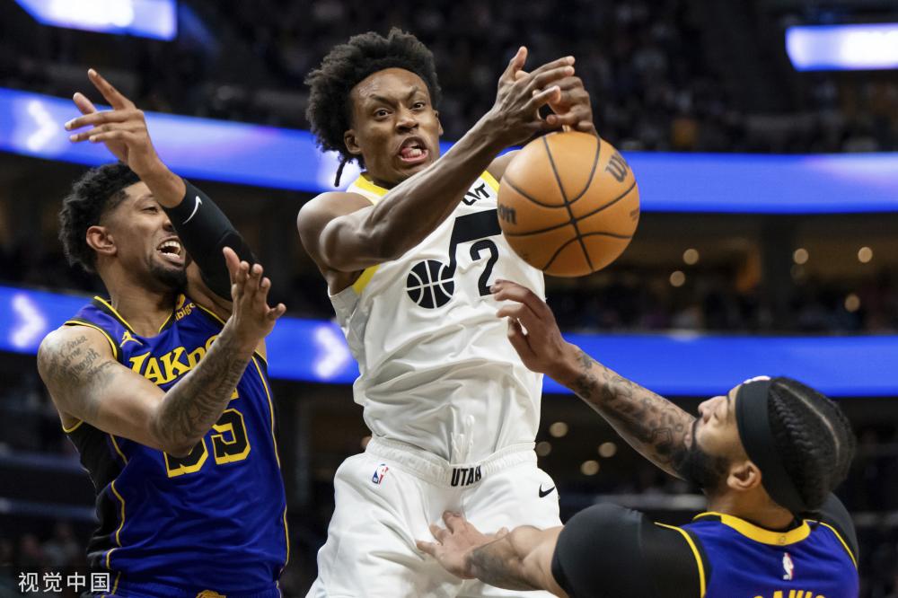 正能量的源 正能量的源