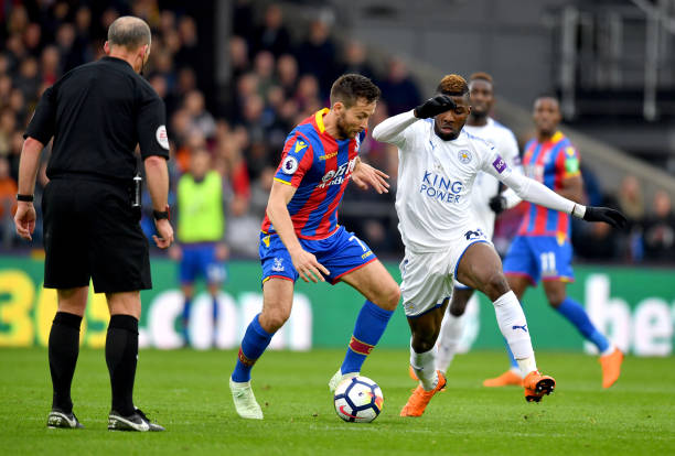 更是这个国 更是这个国