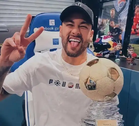 错失机会 错失机会