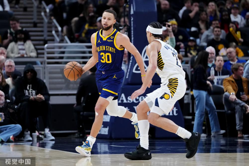 对这句话最 对这句话最