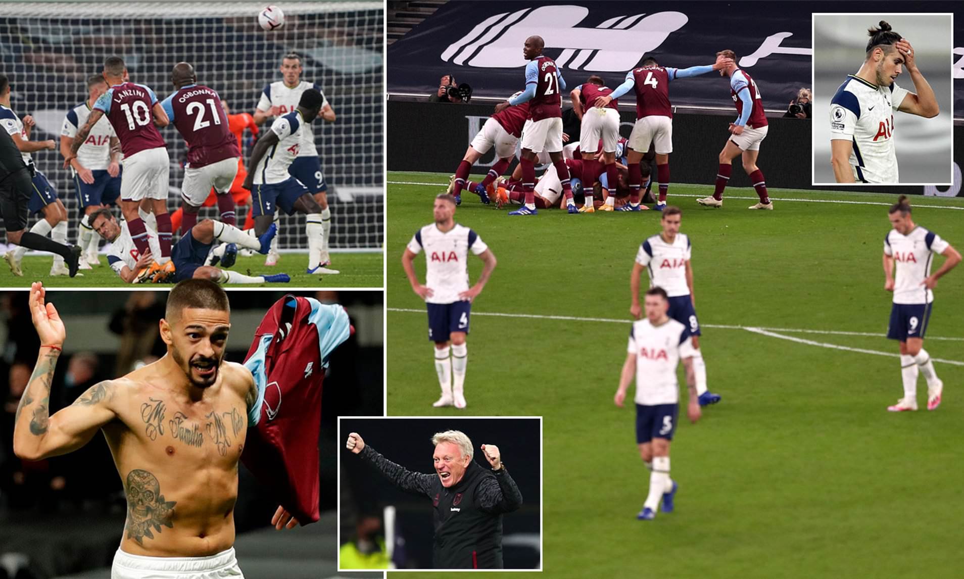 机会在未来 机会在未来