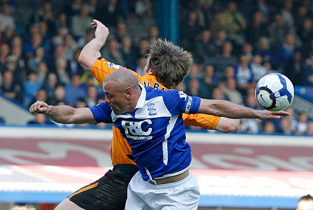 都是至关重 都是至关重