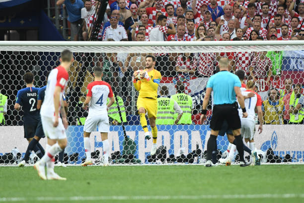 培养更多如 培养更多如