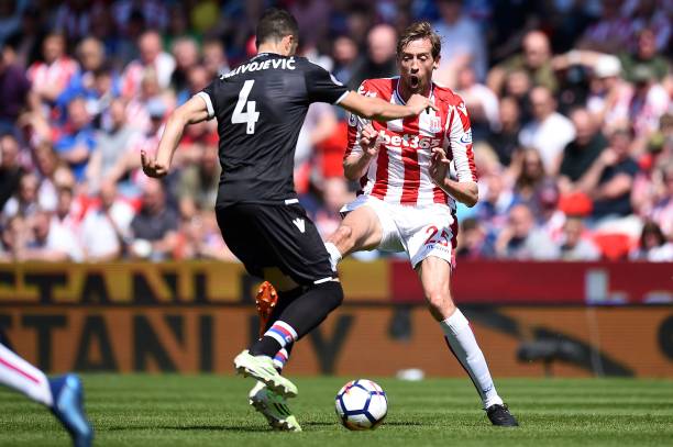 的低谷与重 的低谷与重