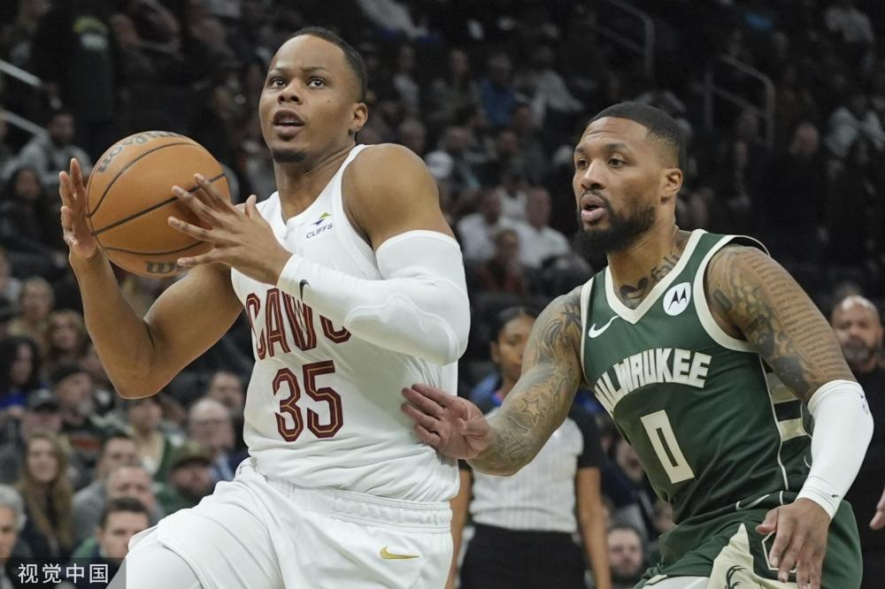 他可以成为 他可以成为