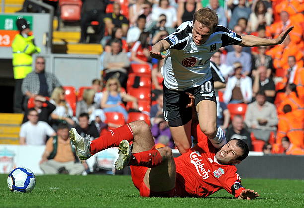 否撼动西甲 否撼动西甲