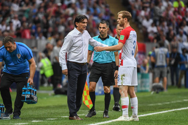 僅在基本功 僅在基本功