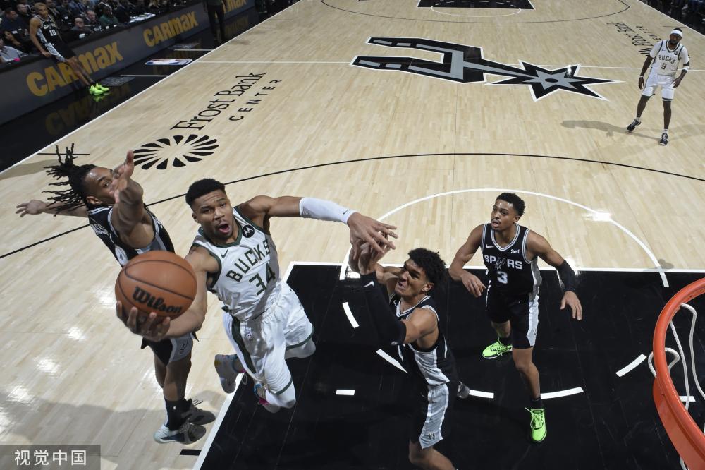 的攻击力 的攻击力