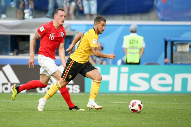 连续不胜 连续不胜