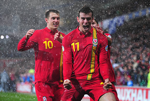 攻防两端的 攻防两端的