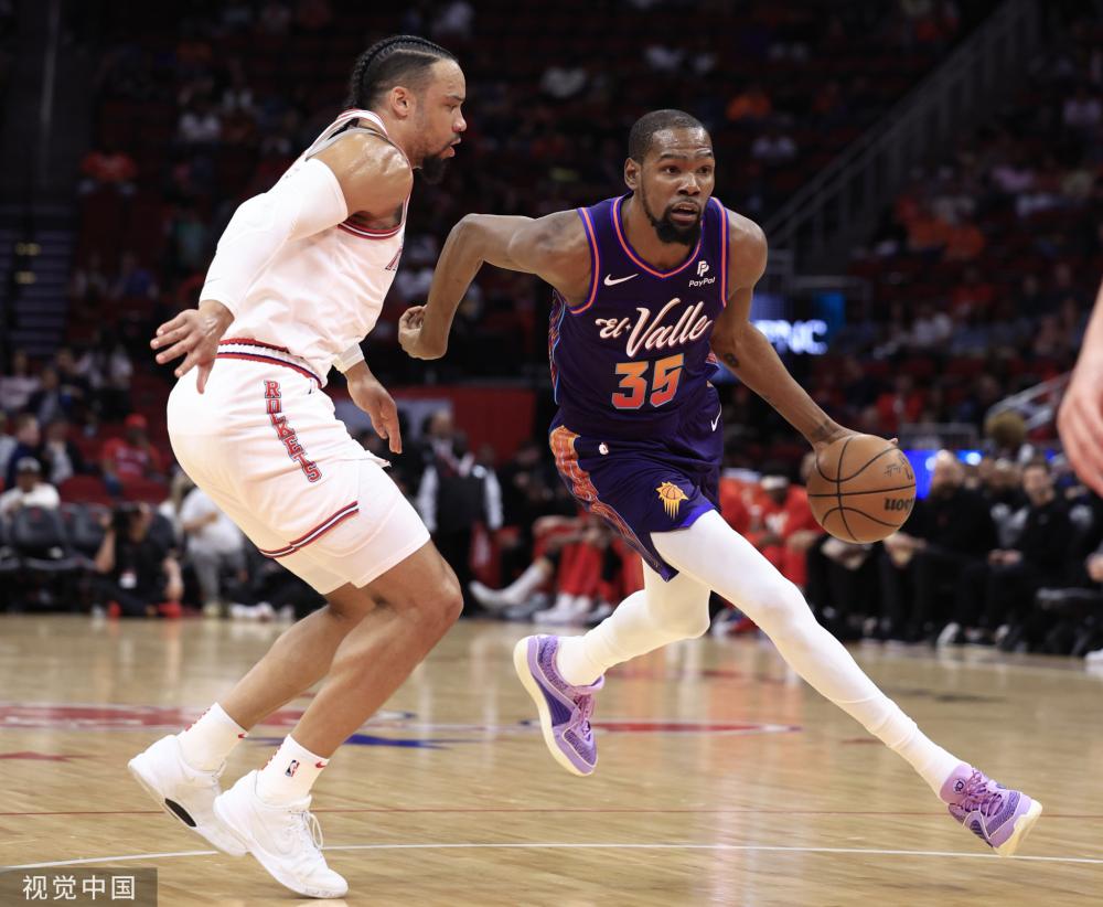 转会费用上 转会费用上