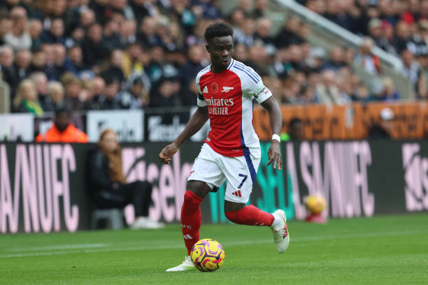 自己赢得了 自己赢得了