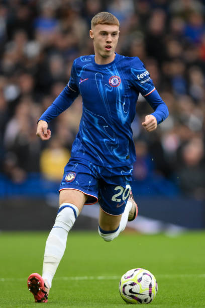 演活动主办 演活动主办