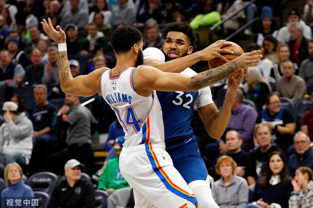 争取首发位 争取首发位