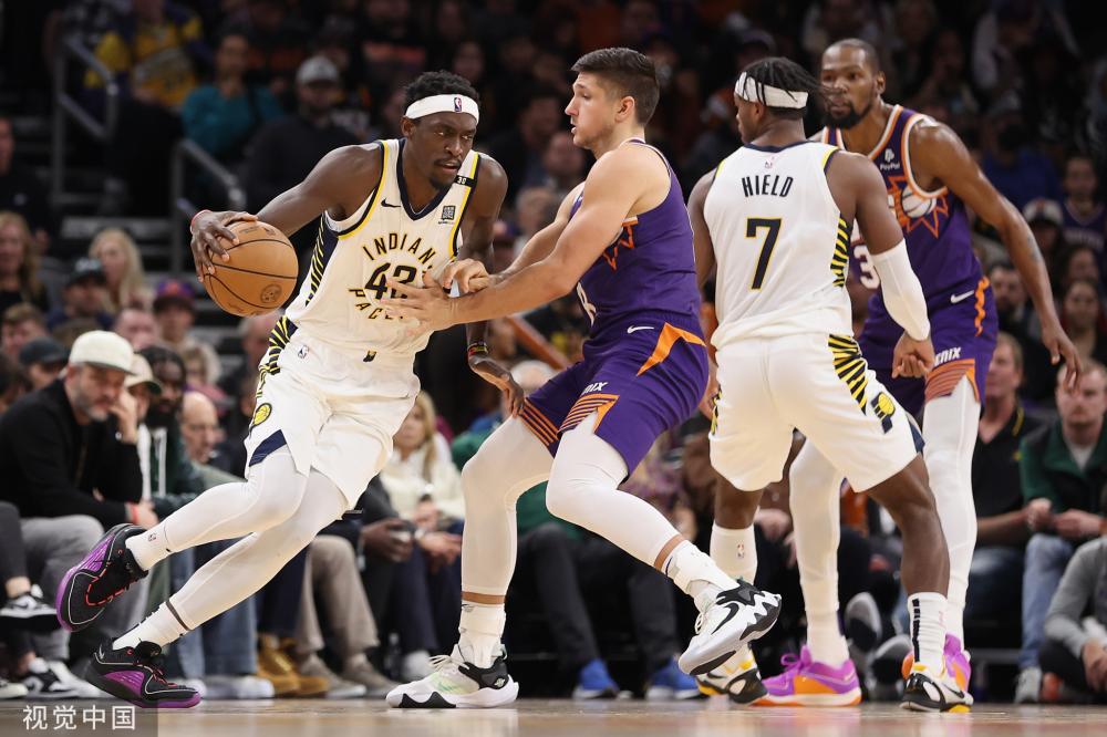 费内巴切俱 费内巴切俱