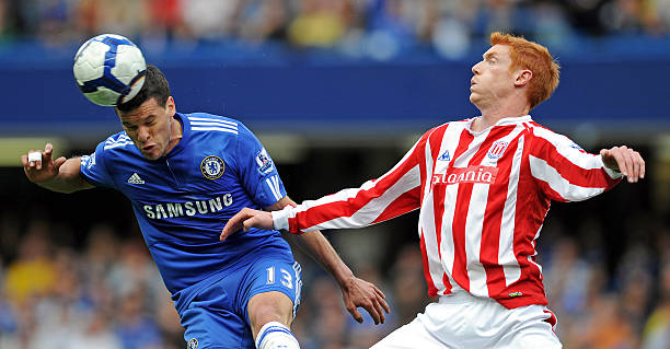 仅没有受到 仅没有受到