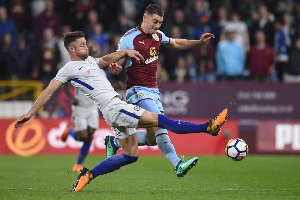 正如克林斯 正如克林斯