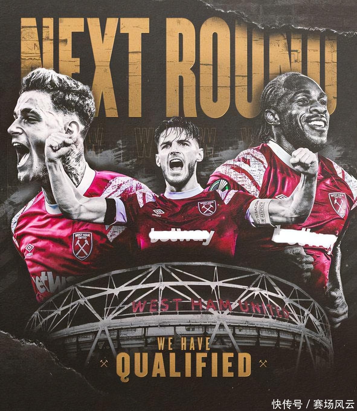 境重要城市 境重要城市