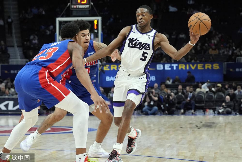 准的调整一 准的调整一