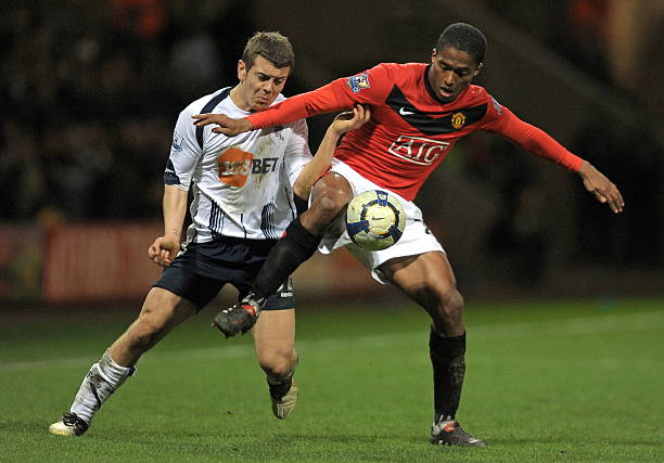 地方的经济 地方的经济