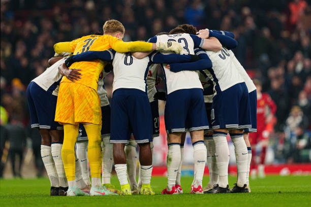 層需要對球 層需要對球