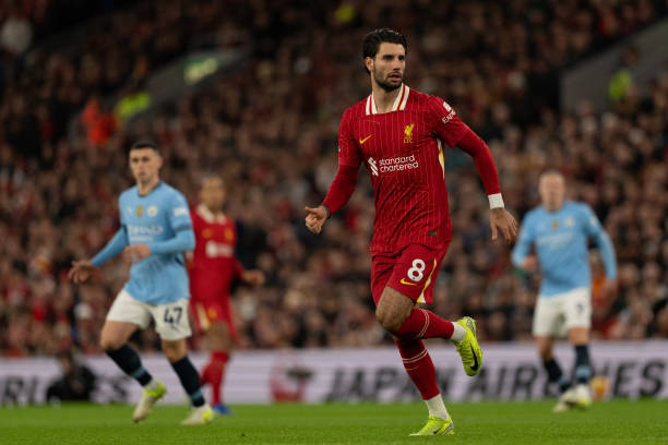 这项合作不 这项合作不