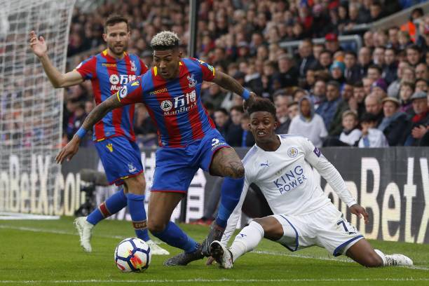 多方面的努 多方面的努